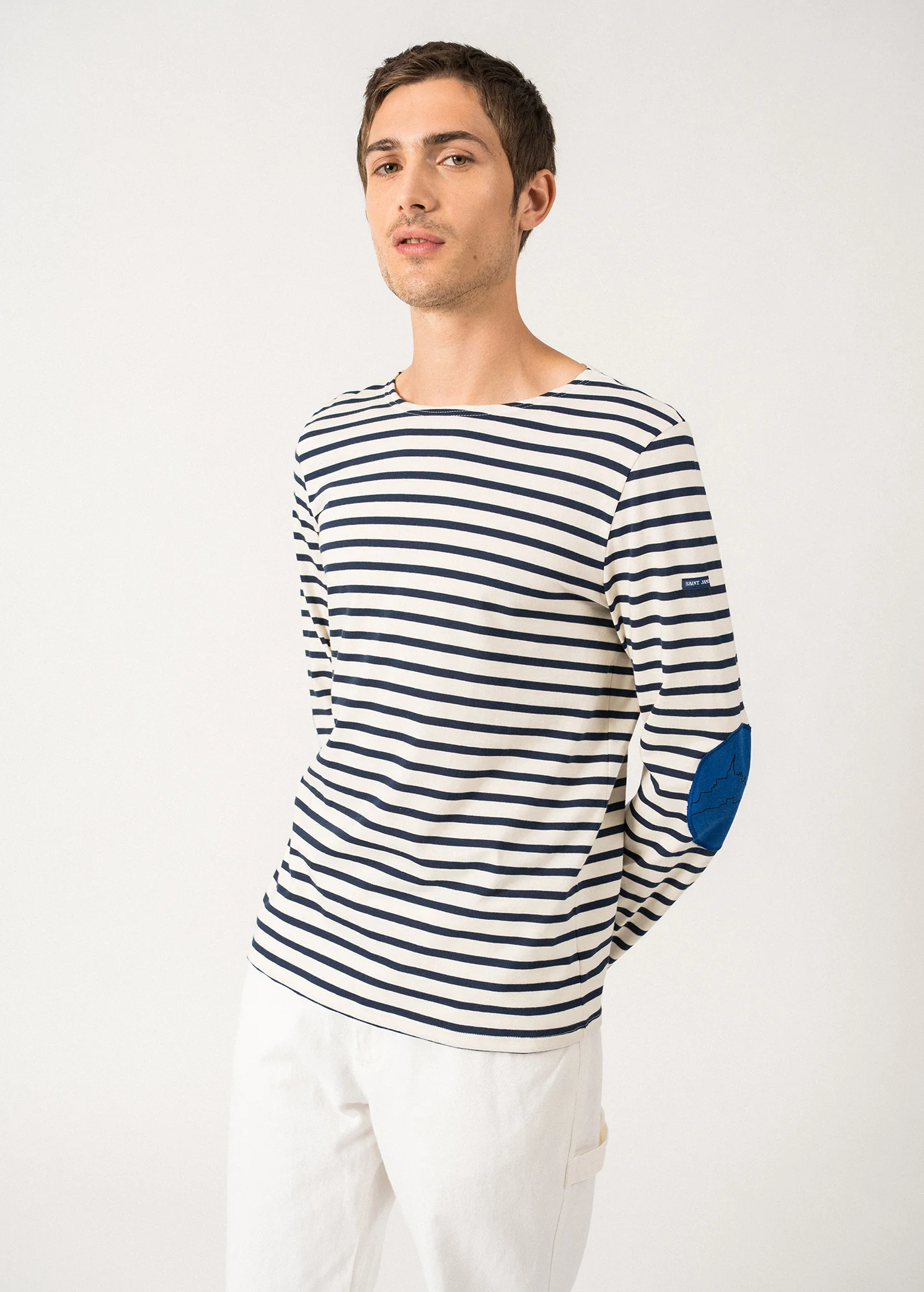 Image du produit 3
