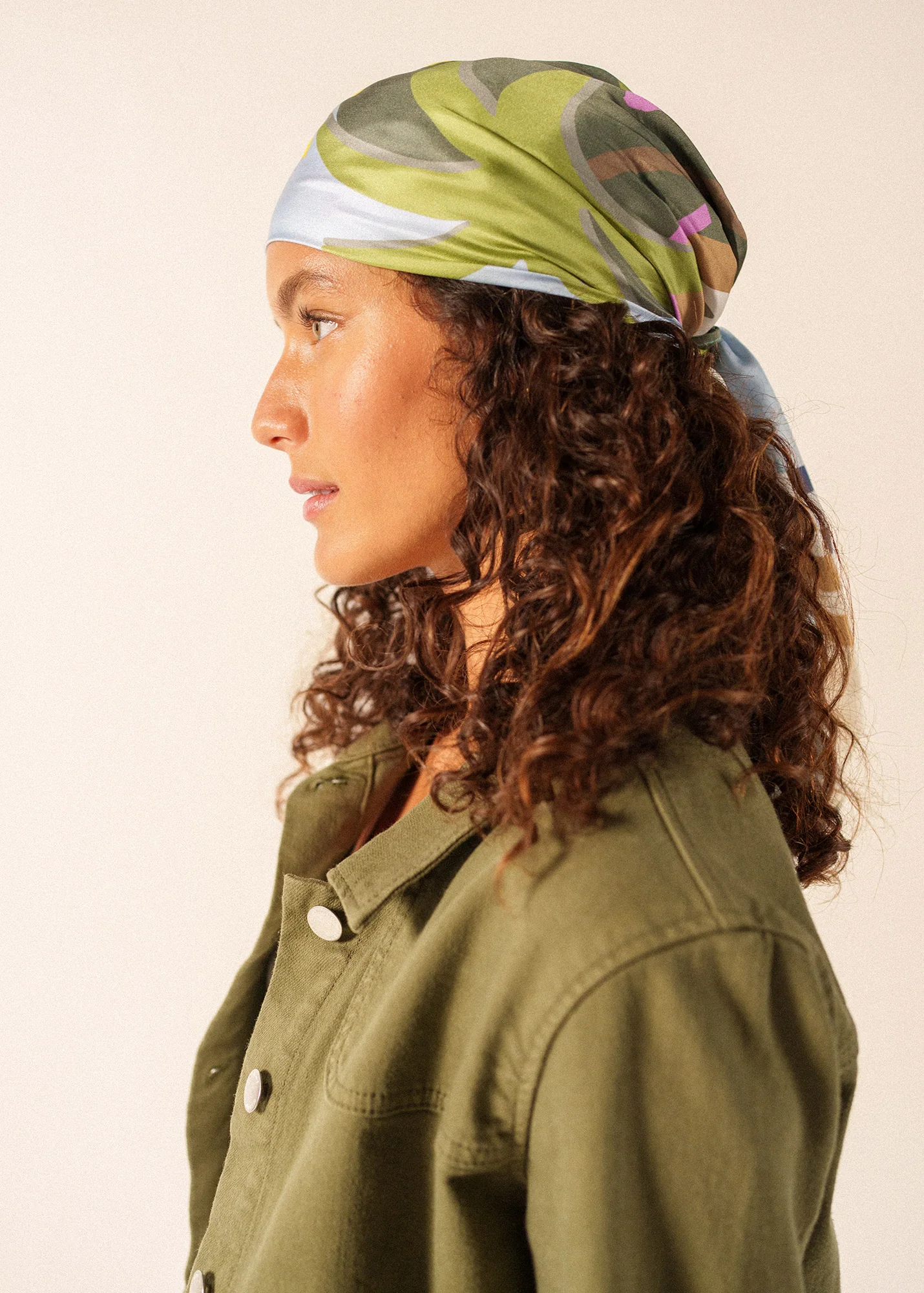 Miniature 1