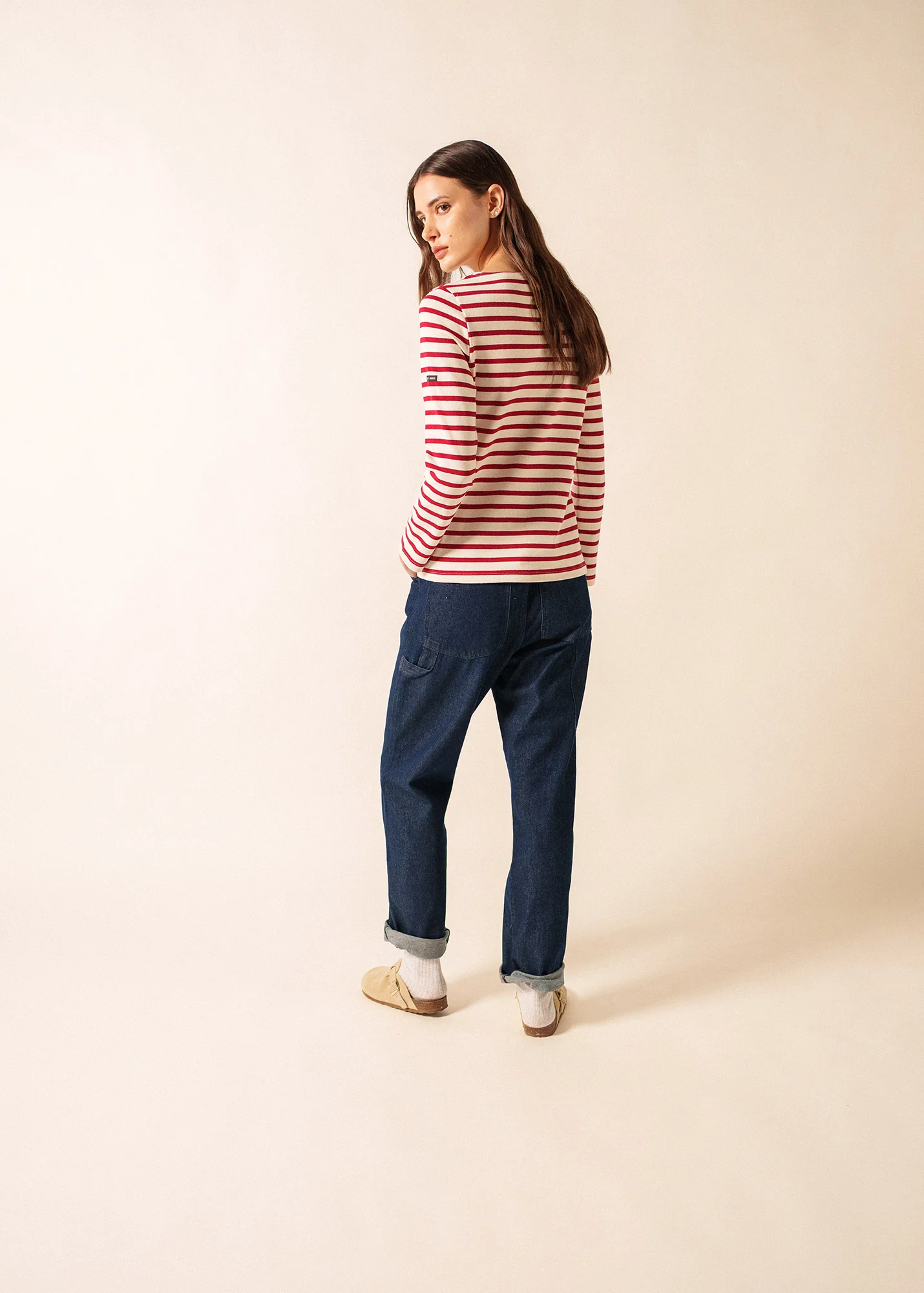 Miniature 2