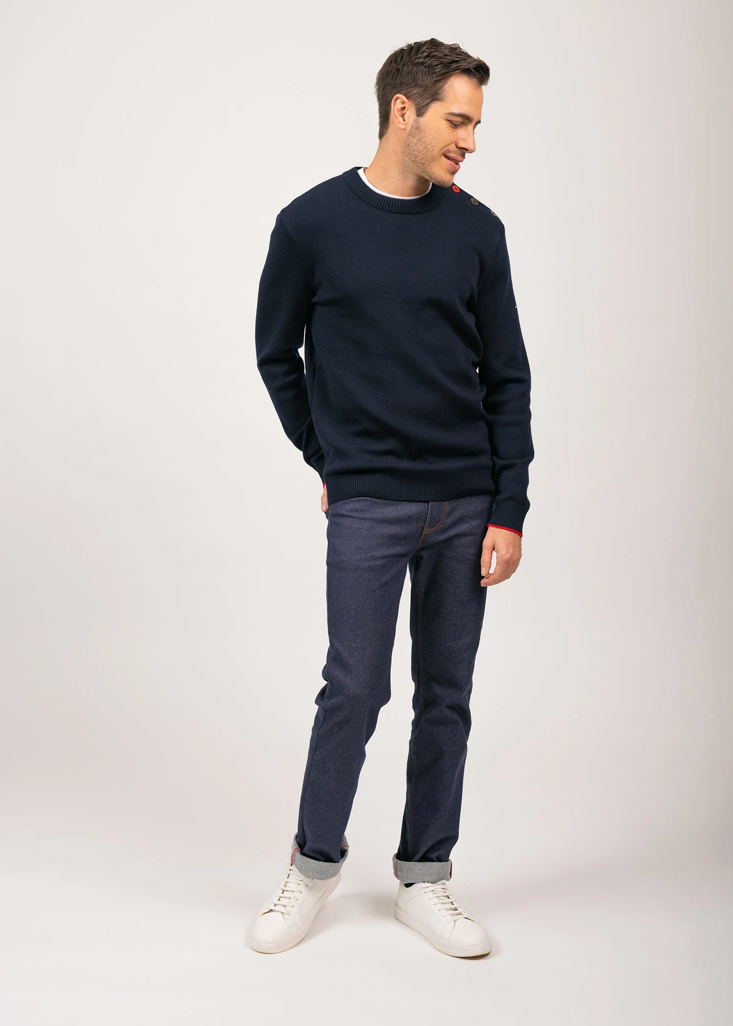 Image du produit 4