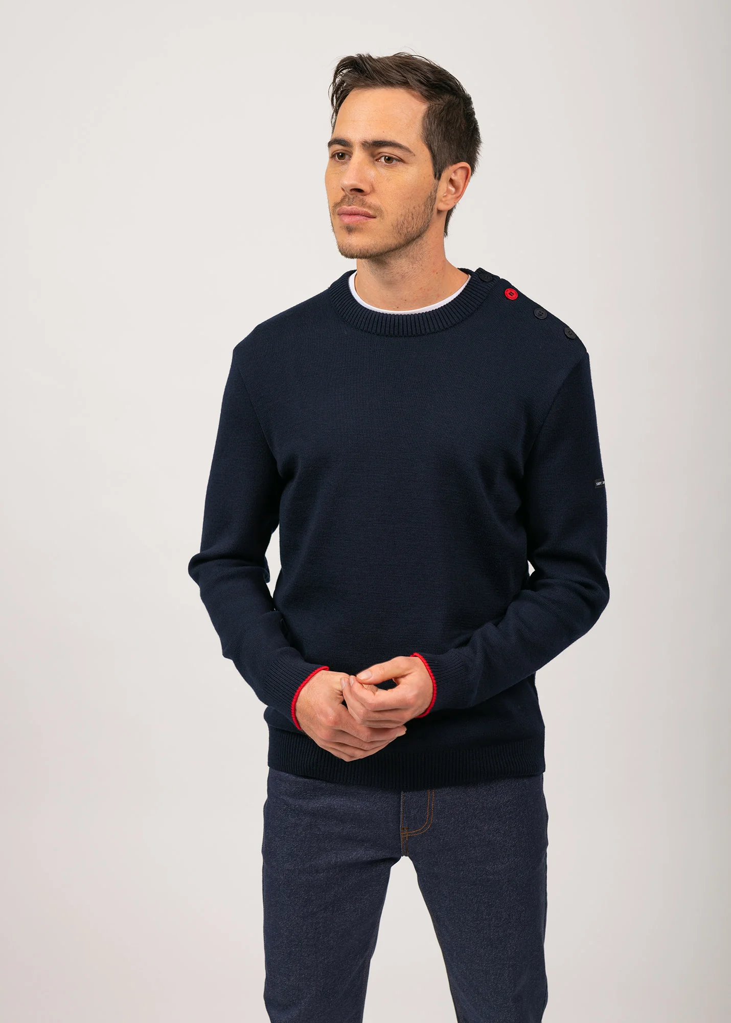 Image du produit 8